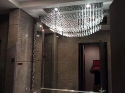 The Vision (D5), Condominium #599645161